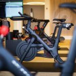 Peloton launching resale market for used bikes, treadmills