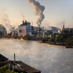 Trump says national security concerns in Nippon-U.S. Steel deal can be resolved