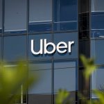 Uber delivery chief Gore-Coty is leaving after almost 13 years at ride-hailing company