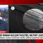Everything you need to know about Iran’s nuclear program
