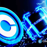 Breaking: Coinbase Seeks SEC Approval To Offer Tokenized Stock Trading