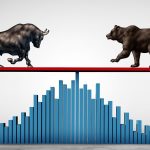 S&P 500 on the Verge of 6,000: What’s at Stake?