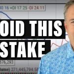 Why ADX Can Mislead You — And How to Avoid It