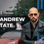 Andrew Tate Burns James Wynn’s 20M Moonpig Tokens, Price Reacts