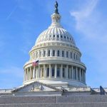 Eight Crypto Groups Lobby to Add Blockchain Regulatory Certainty Act to Market Structure Bill