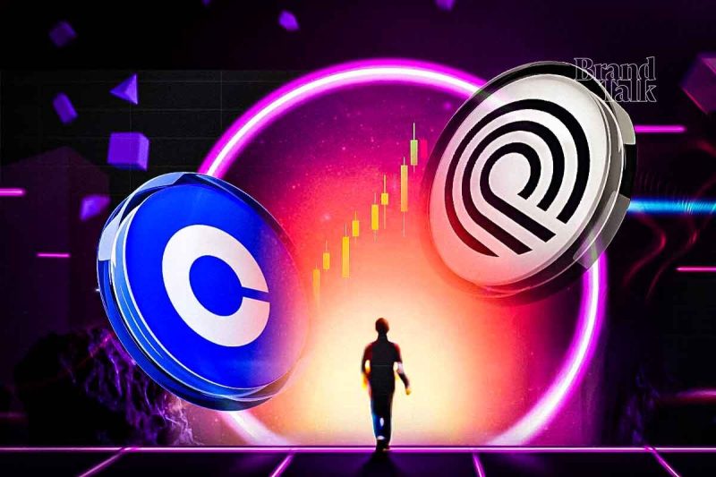 Ondo Finance and Coinbase Tap Into the Next Web3 Trend of Onchain Stock Trading