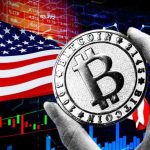 Just In: Texas Signs Strategic Bitcoin Reserve Into Law