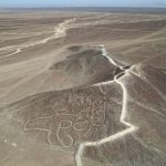 Peru’s plan to drastically reduce Nazca Lines park size sparks concerns over environmental and heritage risks