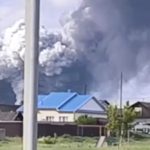 As Ukraine batters Russia with daring assaults, firebrand pro-Kremlin pundits rattle nuclear sabers