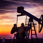 Diving into Energy Investments: Uncover Hidden Gems Today!