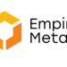 Empire Metals Limited Announces Warrant Exercise