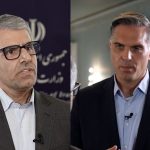 Here’s how Iran could respond to US strikes on its nuclear sites