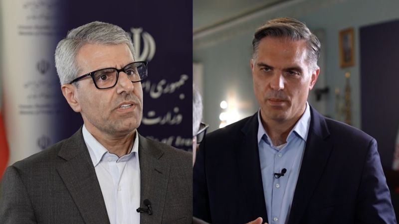 Here’s how Iran could respond to US strikes on its nuclear sites