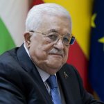 France says Palestinian Authority makes ‘unprecedented commitments’ to reform ahead of conference on statehood