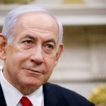 Netanyahu says ‘opportunities have opened up’ to free Gaza hostages following Iran operation