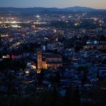 Spain says April blackout was caused by grid failures and poor planning, not a cyberattack