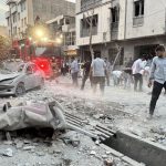 An Israeli operation hit Iran’s nuclear program and killed top military officials. Here’s what we know