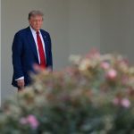 Pakistan nominates Trump for Nobel Peace Prize, praising ‘stellar statemanship’