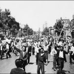 The US has toppled an Iranian government before. Here’s what happened