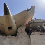 Black boxes will give investigators more certainty of what happened on Air India flight, experts say