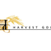 Harvest Gold Announces Annual General Meeting Results