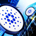Cardano Price Dips 3%: Why Is ADA Falling?