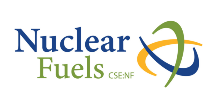 Premier American Uranium to Acquire Nuclear Fuels, Creating One of America’s Largest Pure-Play Uranium Explorers