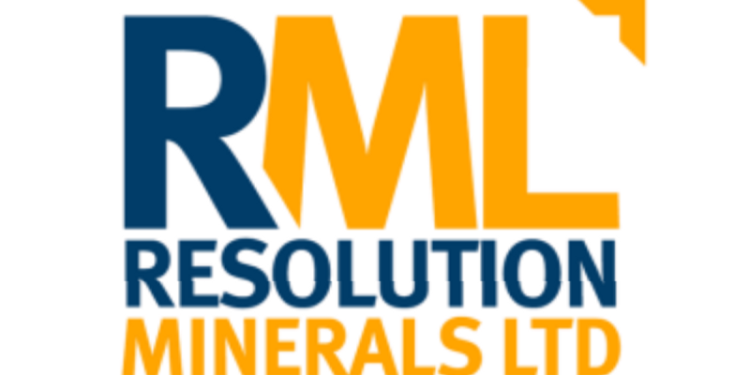 Agreement to Acquire Major Drill-Ready Antimony-Gold-Tungsten Project in Stibnite Mining District, Idaho, USA