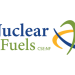 Nuclear Fuels Commences 2025 Kaycee Uranium Project Drill Program