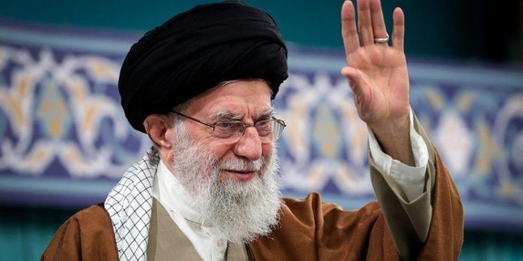 Iran condemns Austria over report on advanced nuclear weapons program