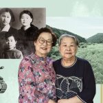 75 years after he was kidnapped to North Korea, these sisters still hope to see their brother