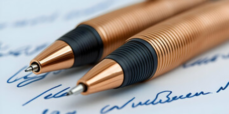 Harmony Gold to Acquire MAC Copper in US$1.03 Billion Deal