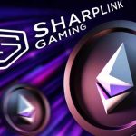 Breaking: Sharplink Gaming Becomes Largest ‘Publicly Traded’ Ethereum Holder With 176,271 ETH Purchase