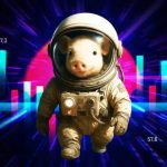 James Wynn Shills Moonpig While Mulling A $1B Comeback In “Trade Of The Century”