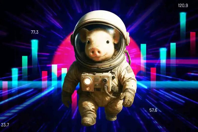 James Wynn Shills Moonpig While Mulling A $1B Comeback In “Trade Of The Century”