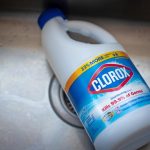 Lawsuit says Clorox hackers got passwords simply by asking