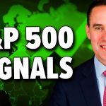 Market Signals Align – Is a Bigger Move Ahead?