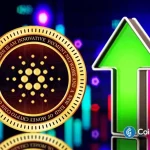 Analyst Predicts Cardano Price Rally to $4 as ETF Approval Odds Climb to 83%