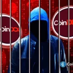 CoinDCX Employee Arrested in $44M Crypto Hack, Denies Involvement