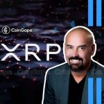 XRP Lawyer Says Ripple CEO Is The ‘Steve Jobs’ Of Crypto