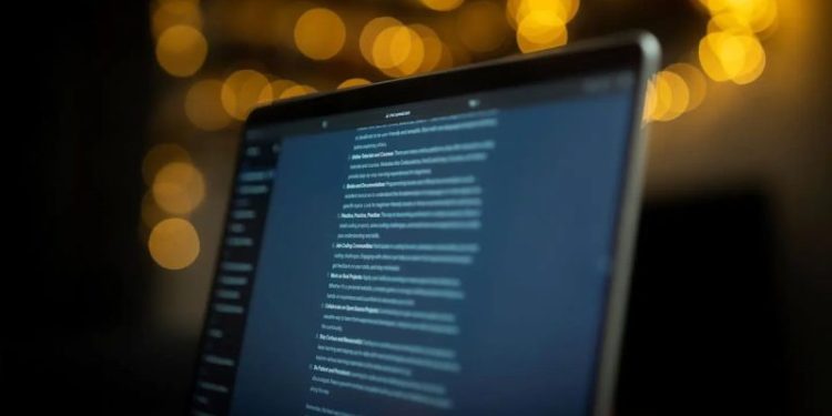 Apparent AI mistakes force two judges to retract separate rulings