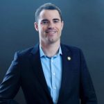 Is Roger Ver the Satoshi Era Bitcoin Whale Behind $8 Billion BTC Transfer?