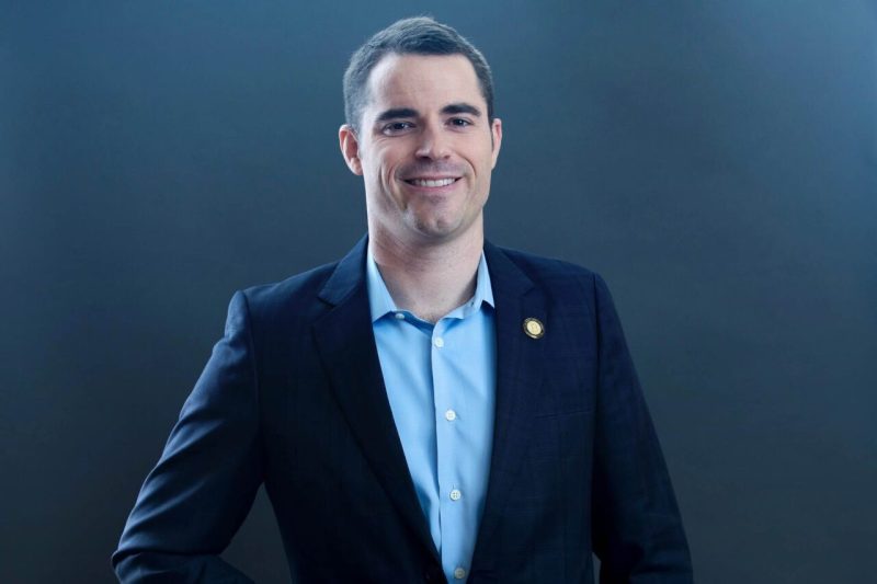 Is Roger Ver the Satoshi Era Bitcoin Whale Behind $8 Billion BTC Transfer?