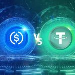 Tether to Launch USDC Rival Local U.S. Stablecoin, Circle Responds