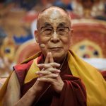 At 90, the Dalai Lama braces for final showdown with Beijing: his reincarnation