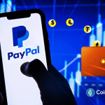 Breaking: PayPal to Let Merchants Accept Payments in Over 100 Cryptocurrencies