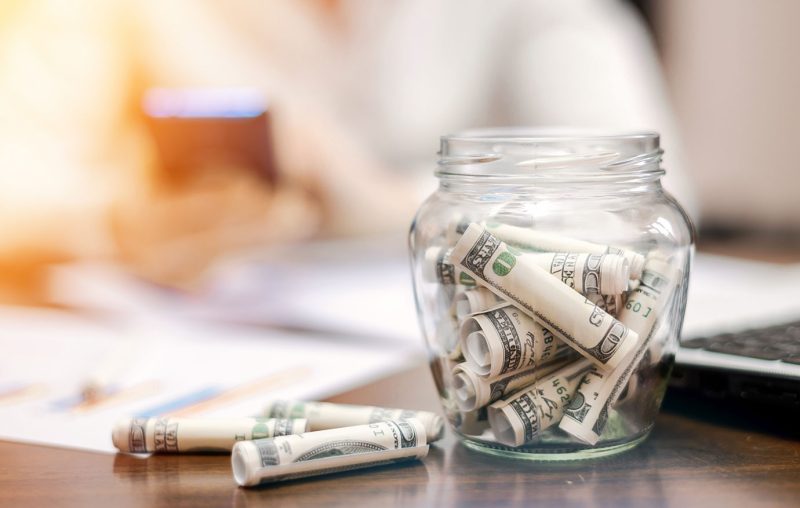 Lawyer Debunks XRP Escrow Dump Rumors