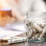 Why Pi Network Price Is Not Rising?