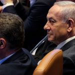 Israel at a crossroads as Netanyahu prepares to meet Trump