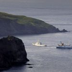 Japan braces for more quakes, authorities dismiss doomsday hype